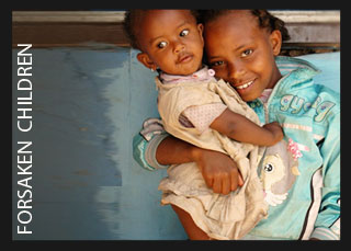 Uganda Street Kids | Foster Families in Uganda | Orphanage supported by Streams of Mercy